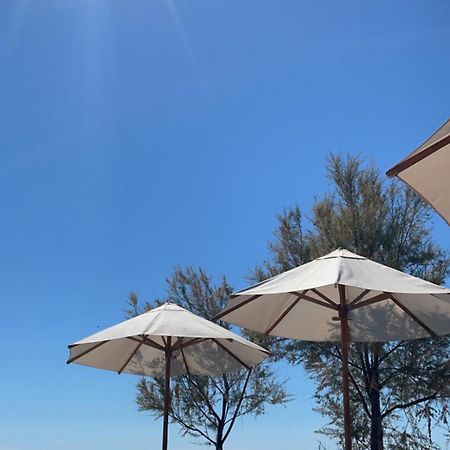 Apartment Punta Skala Villa Valentina Petrčane Dış mekan fotoğraf